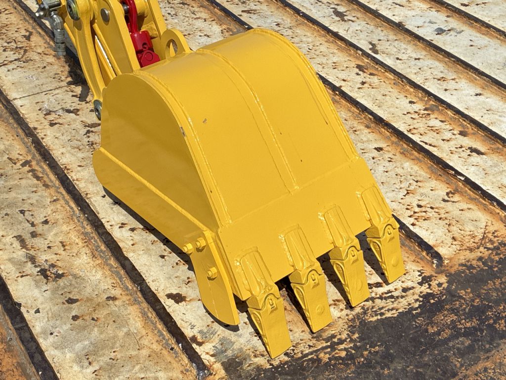 PC30MR-5-54450
