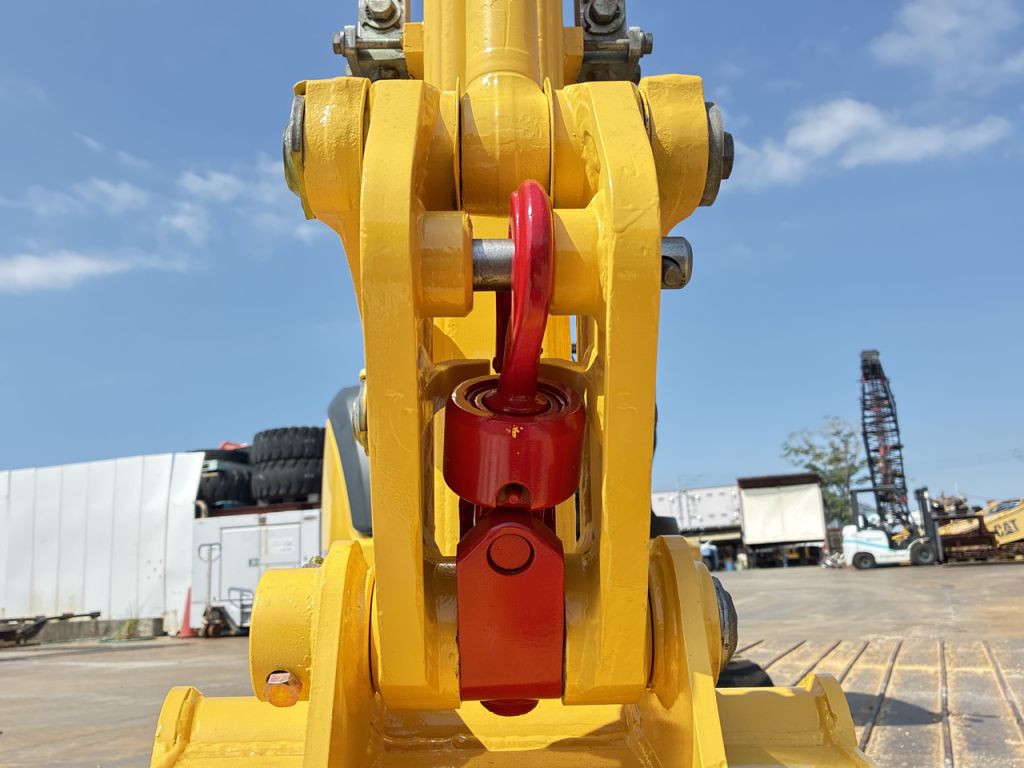 PC30MR-5-54450