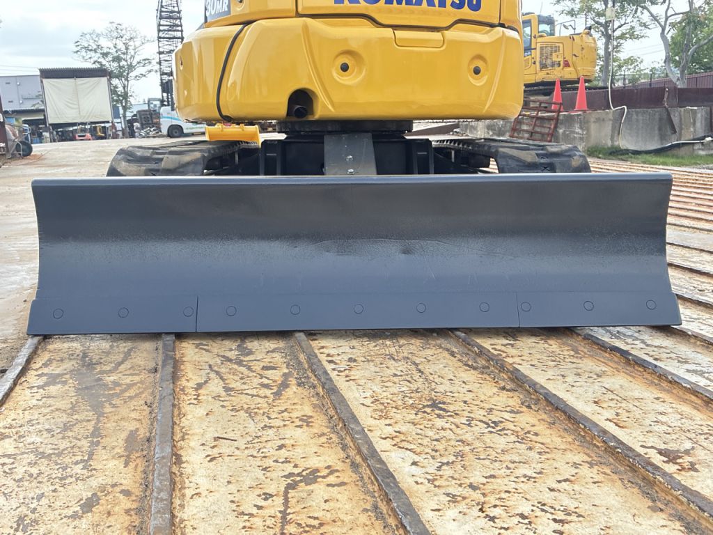 PC30MR-5-54450