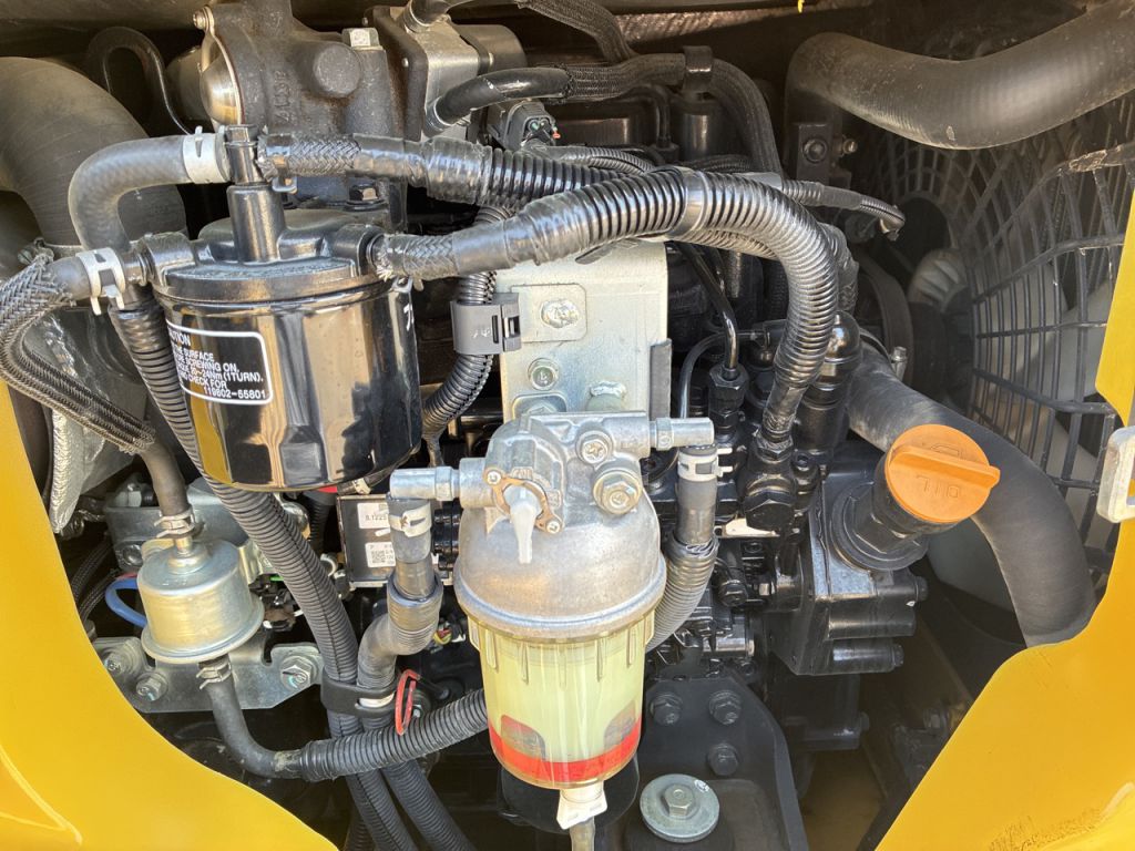 PC30MR-5-54450