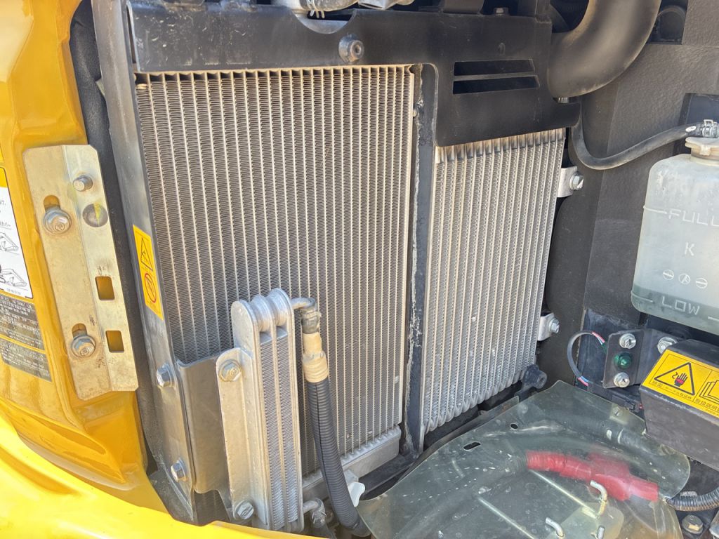 PC30MR-5-54450