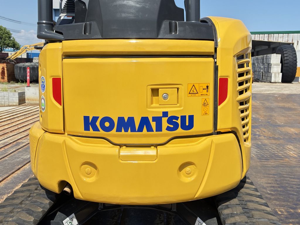 PC30MR-5-53855