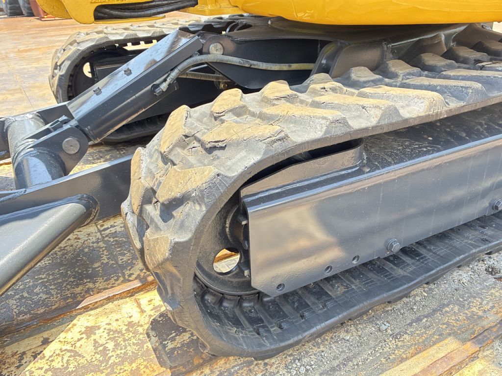 PC30MR-5-53855