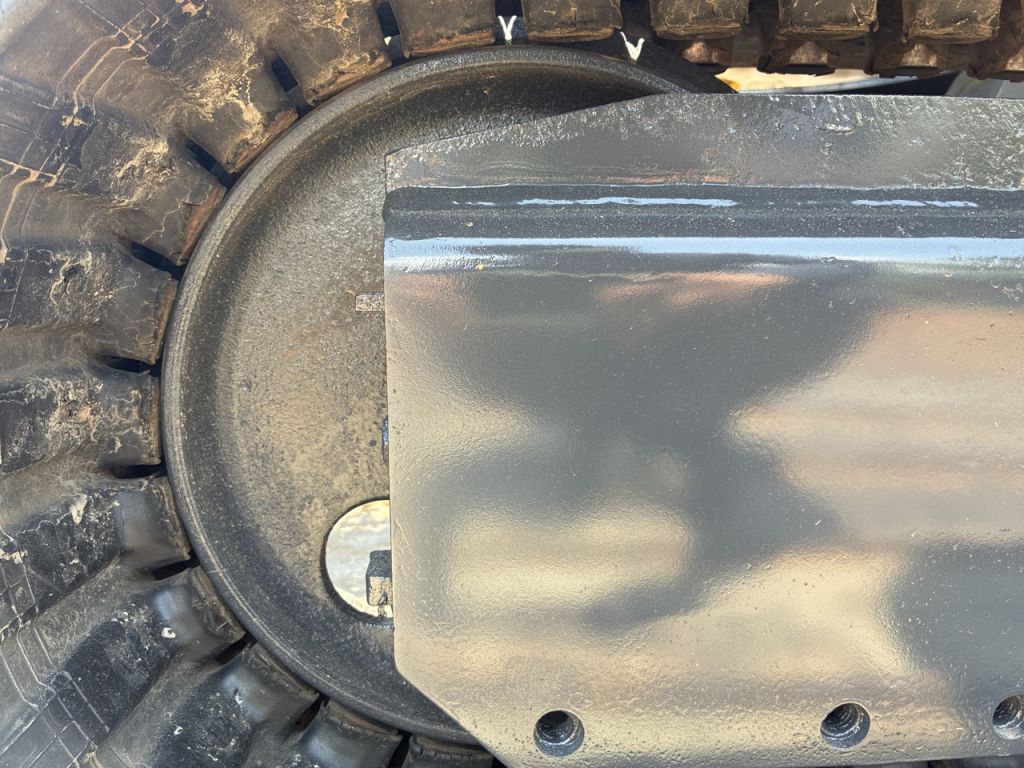 PC30MR-5-53855