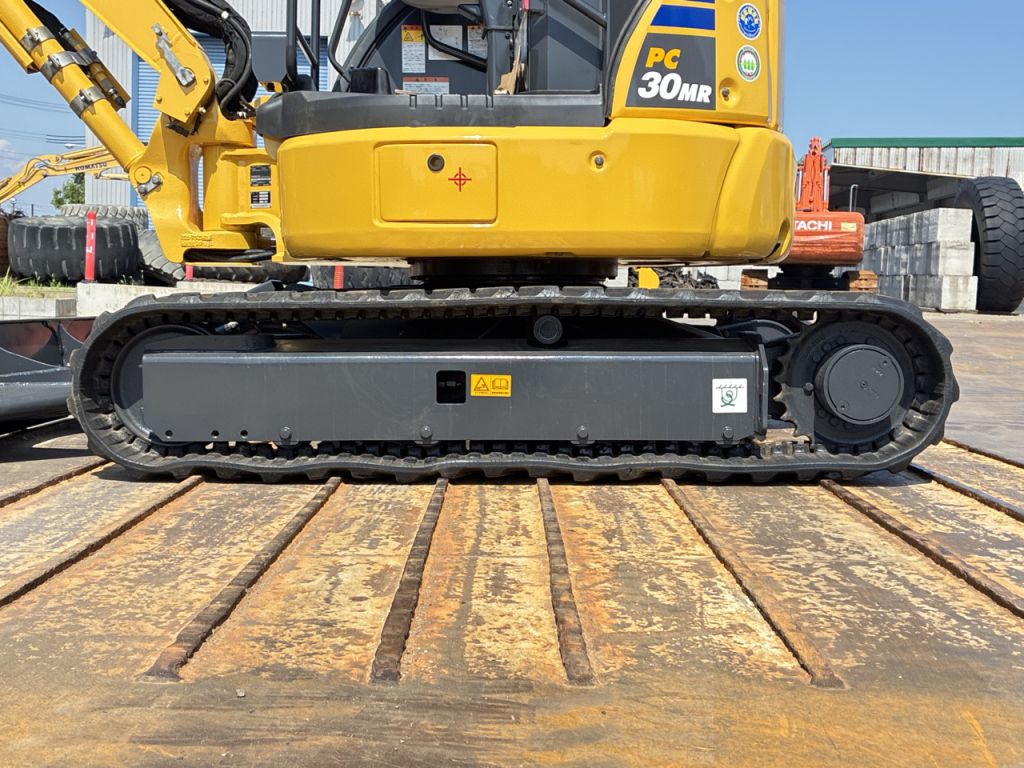 PC30MR-5-53855