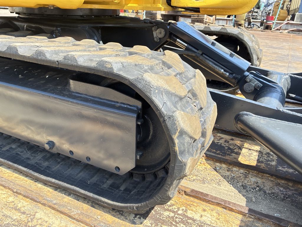 PC30MR-5-53855