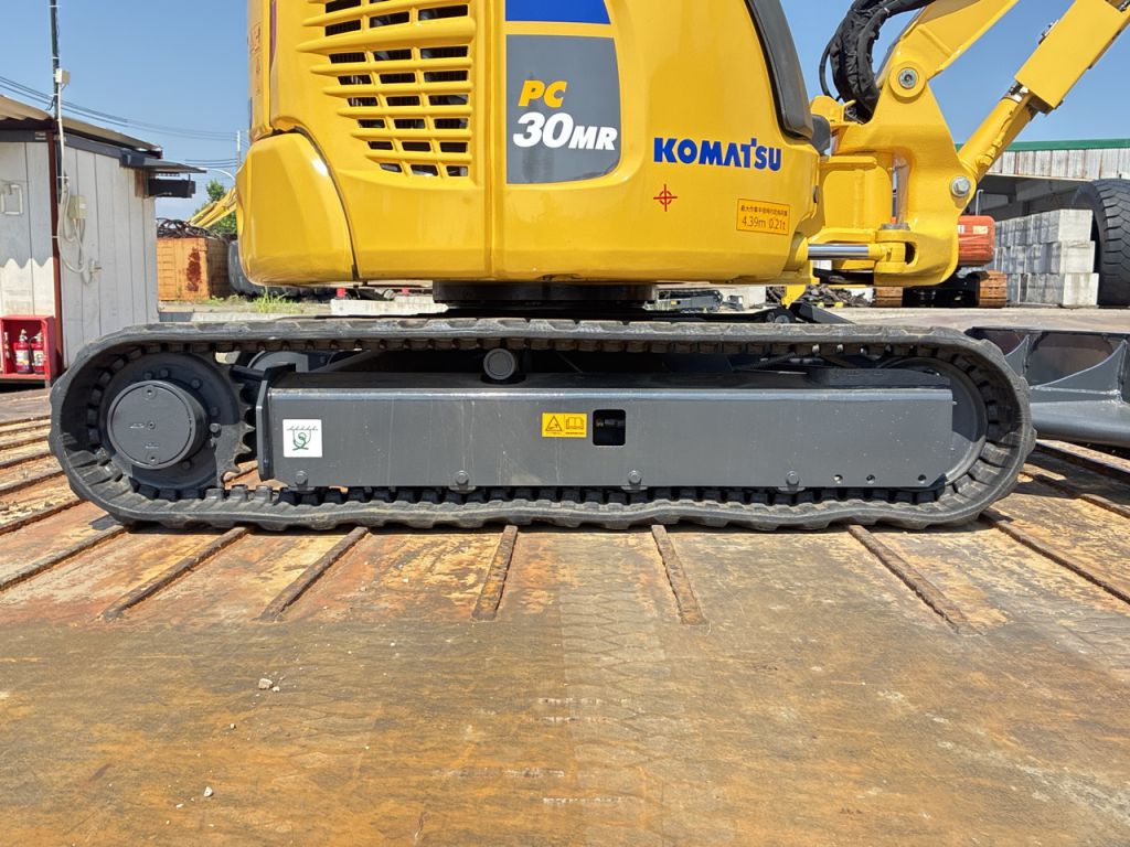 PC30MR-5-53855