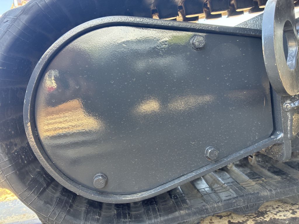 PC30MR-5-53855