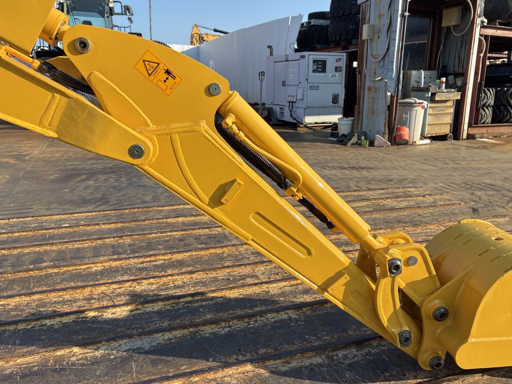 PC30MR-5-53855