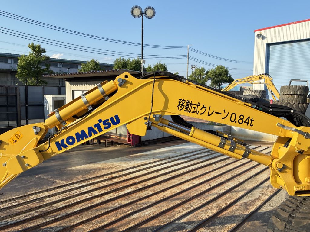 PC30MR-5-53855