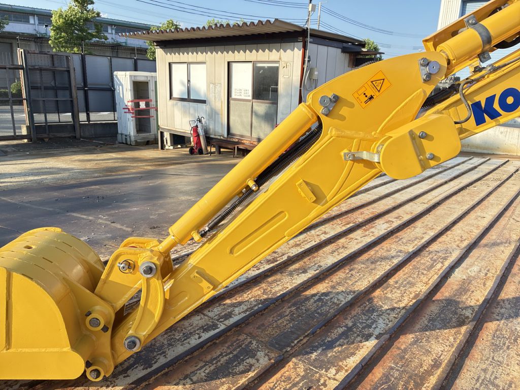 PC30MR-5-53855