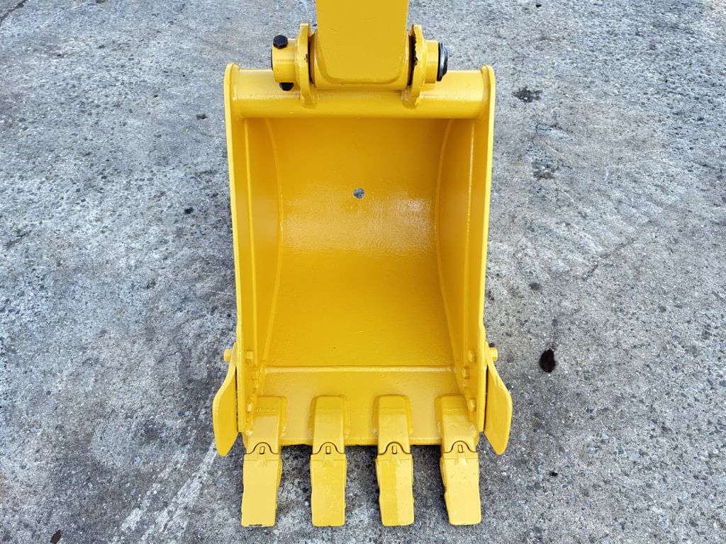 PC30MR-5-53855
