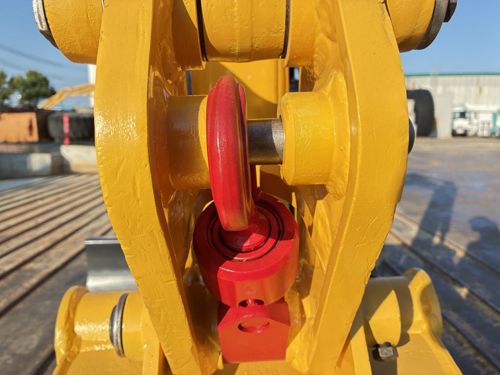 PC30MR-5-53855