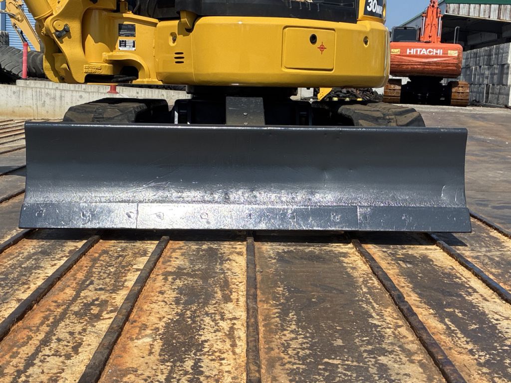 PC30MR-5-53855