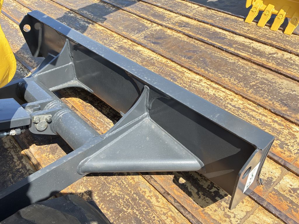 PC30MR-5-53855