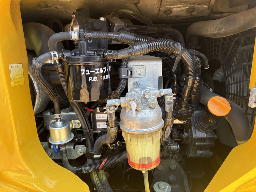 PC30MR-5-53855