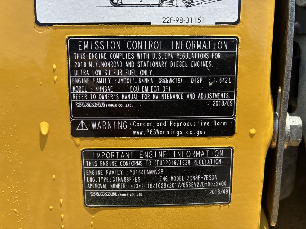 PC30MR-5-53855