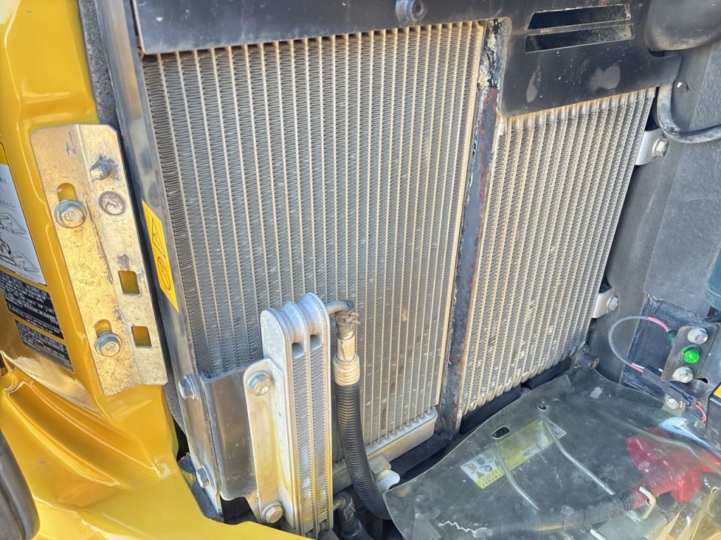 PC30MR-5-53855