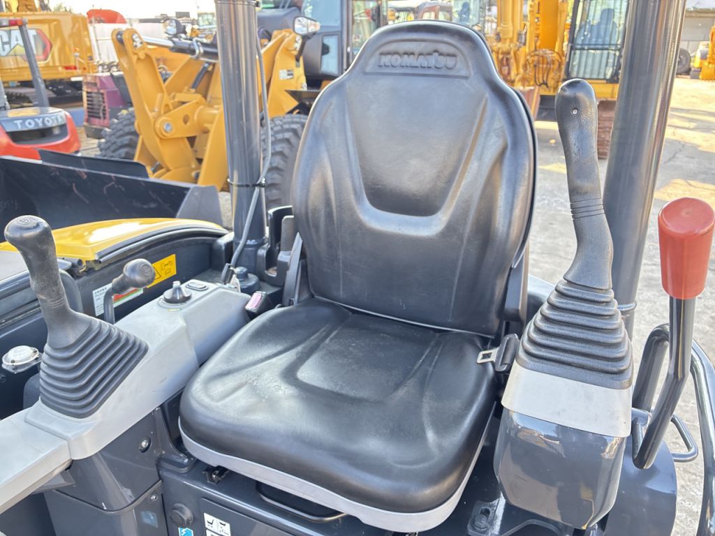 PC30MR-5-53855