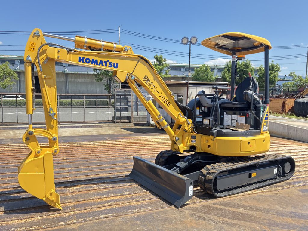 PC30MR-5-53986