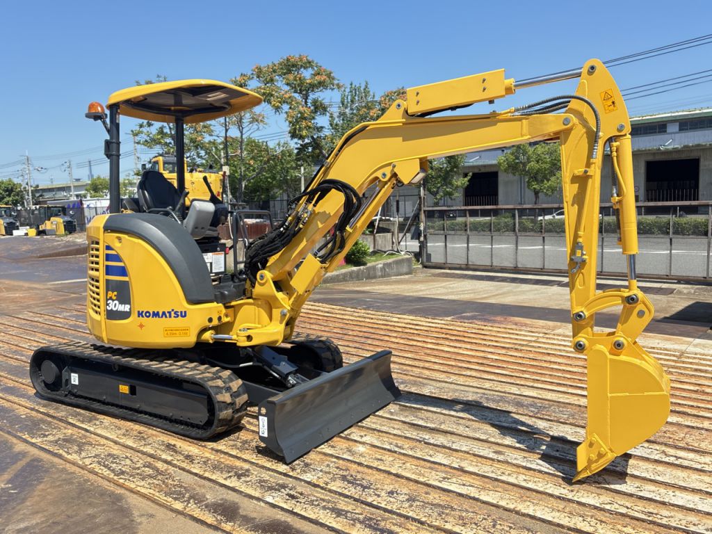 PC30MR-5-53986