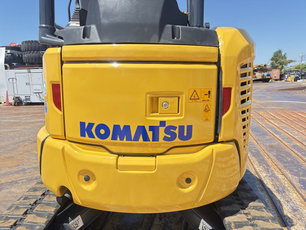PC30MR-5-53986