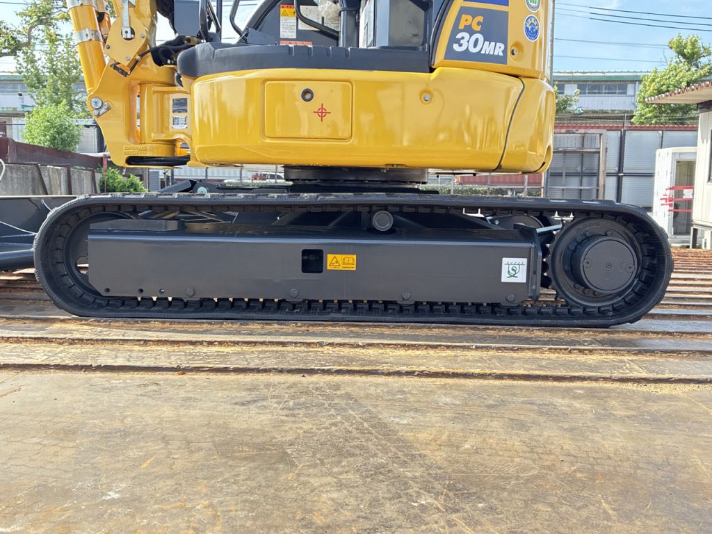 PC30MR-5-53986