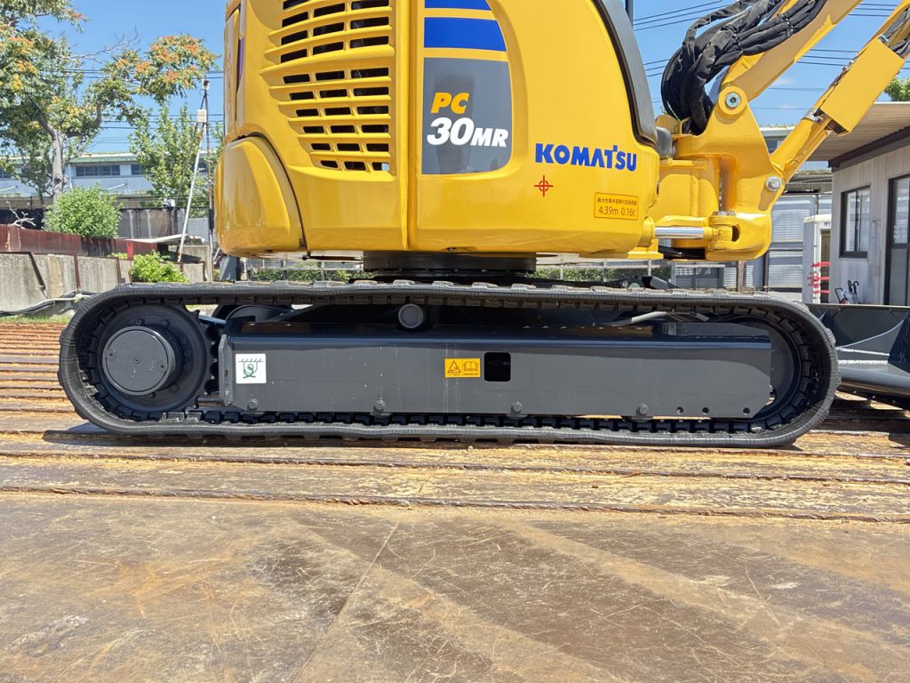 PC30MR-5-53986