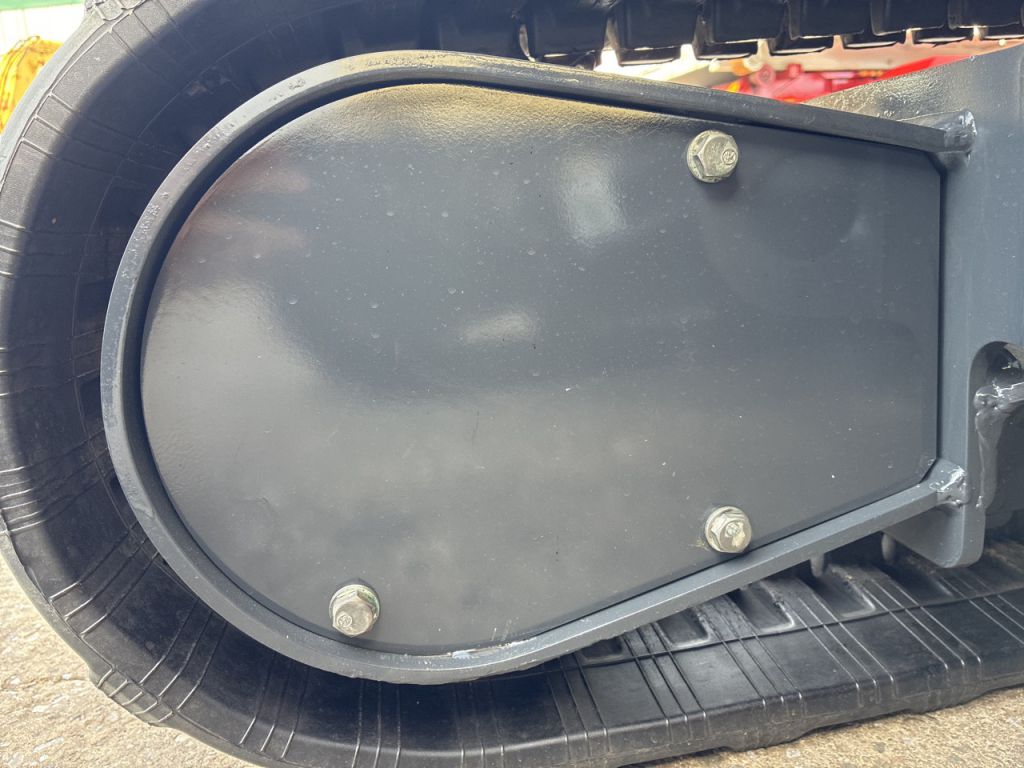 PC30MR-5-53986
