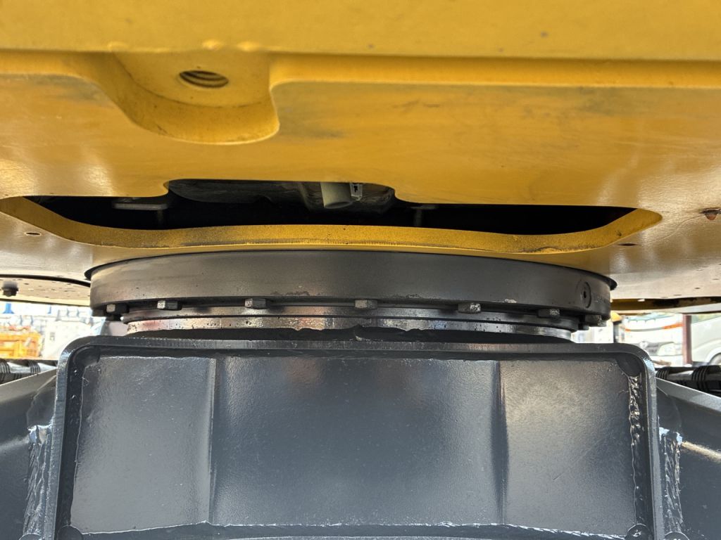 PC30MR-5-53986