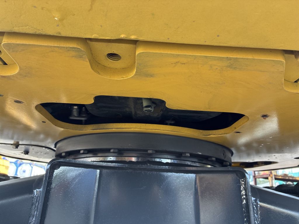 PC30MR-5-53986