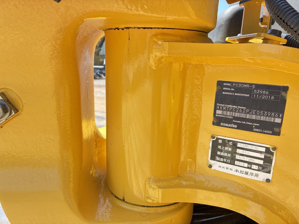PC30MR-5-53986