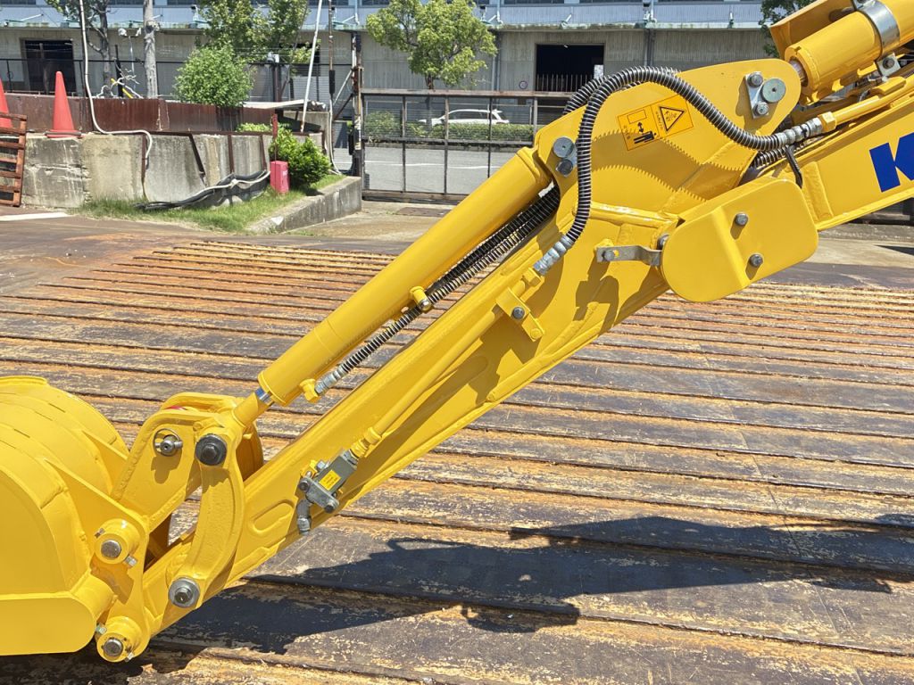 PC30MR-5-53986