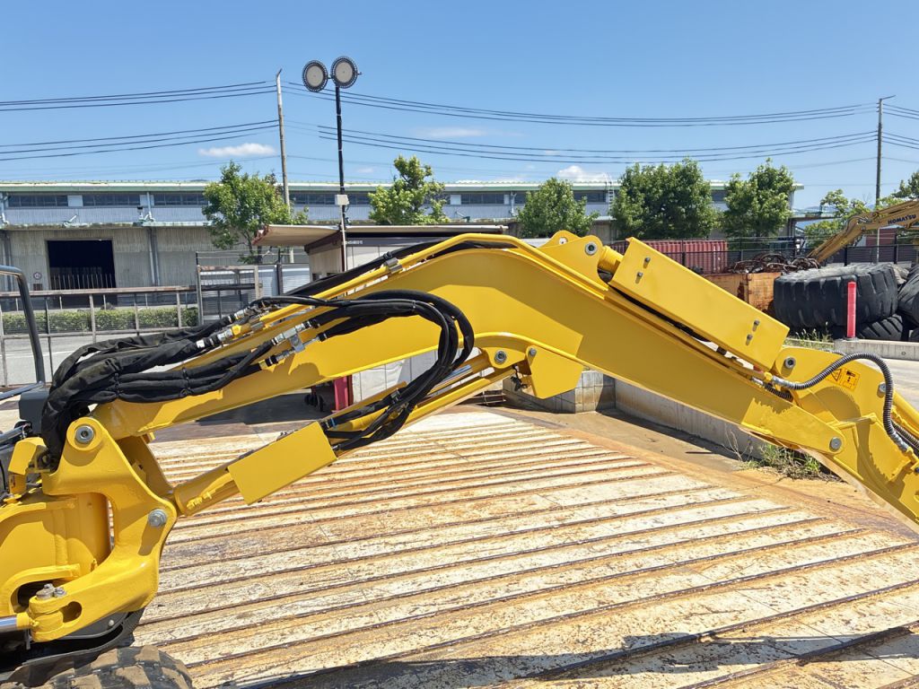 PC30MR-5-53986