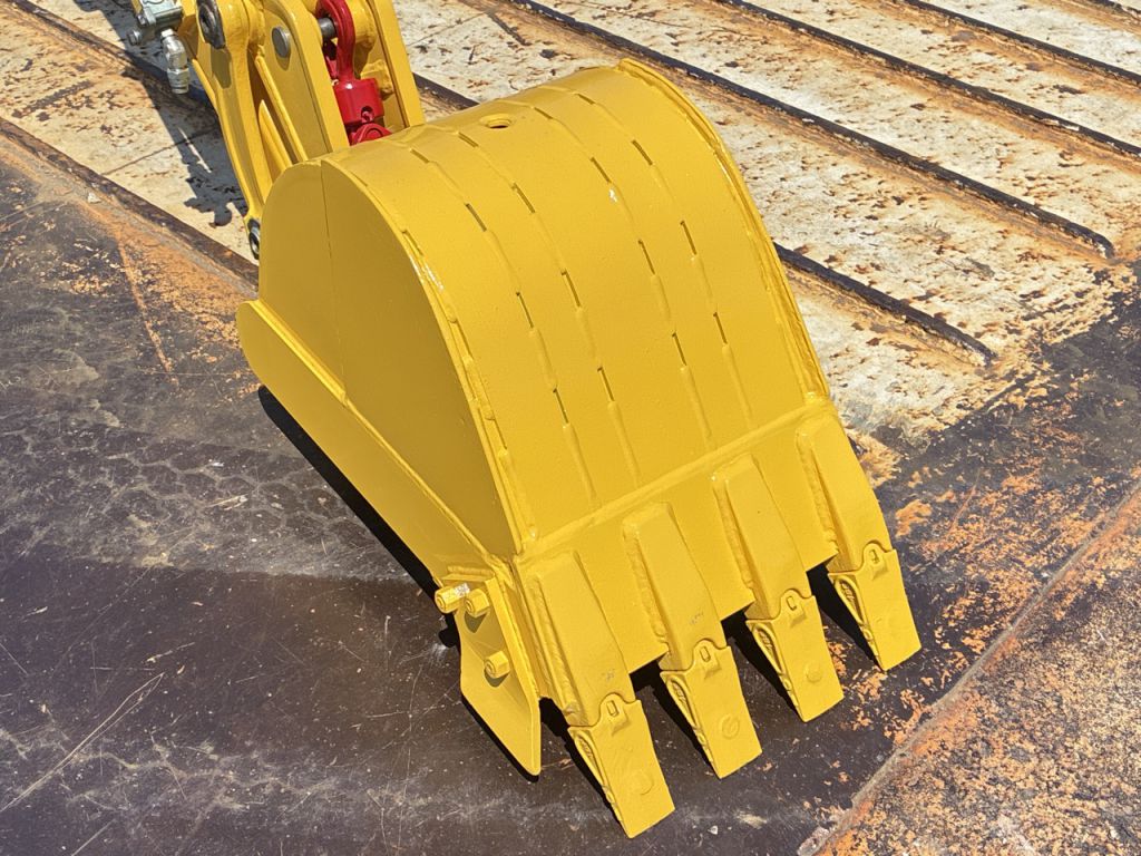 PC30MR-5-53986