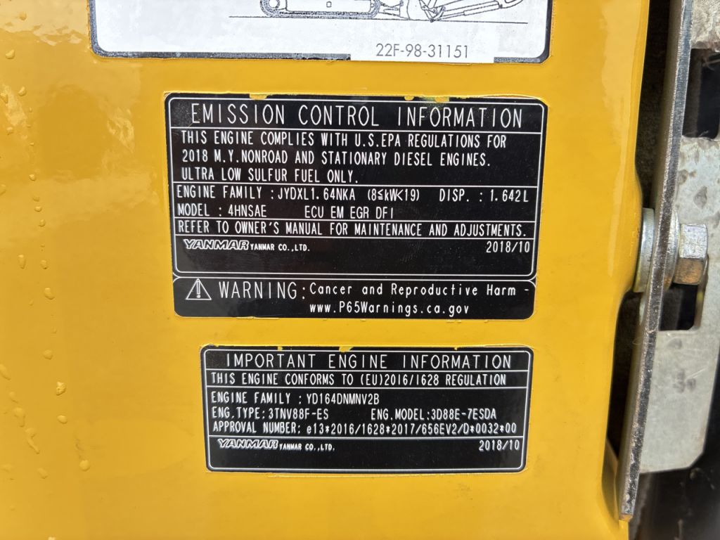 PC30MR-5-53986