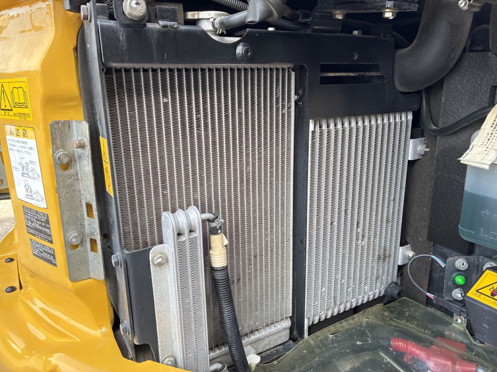 PC30MR-5-53986