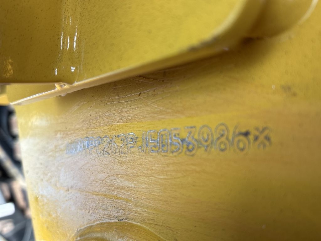 PC30MR-5-53986