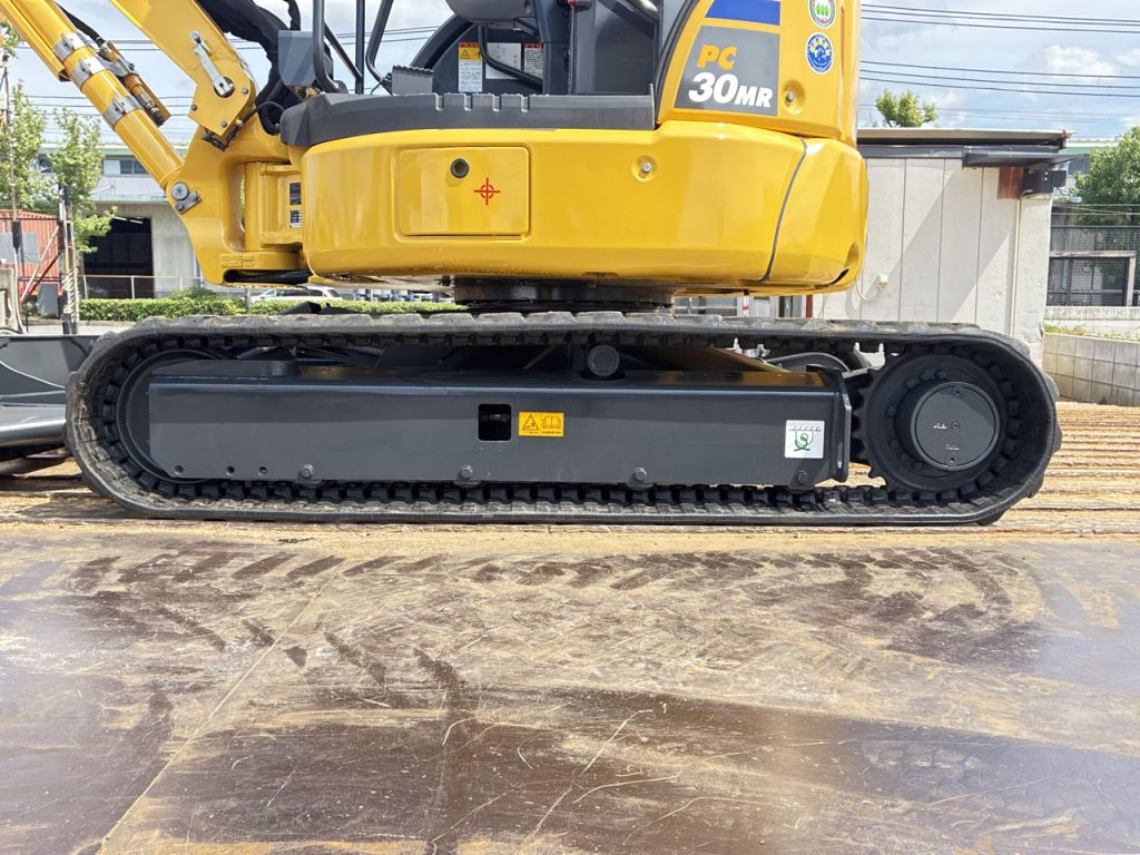 PC30MR-5-53987
