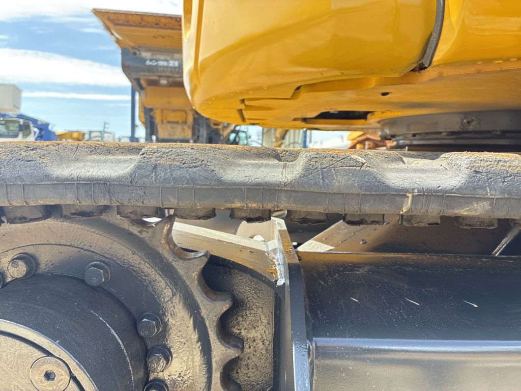 PC30MR-5-53987