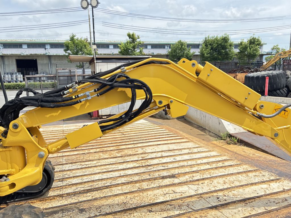 PC30MR-5-53987
