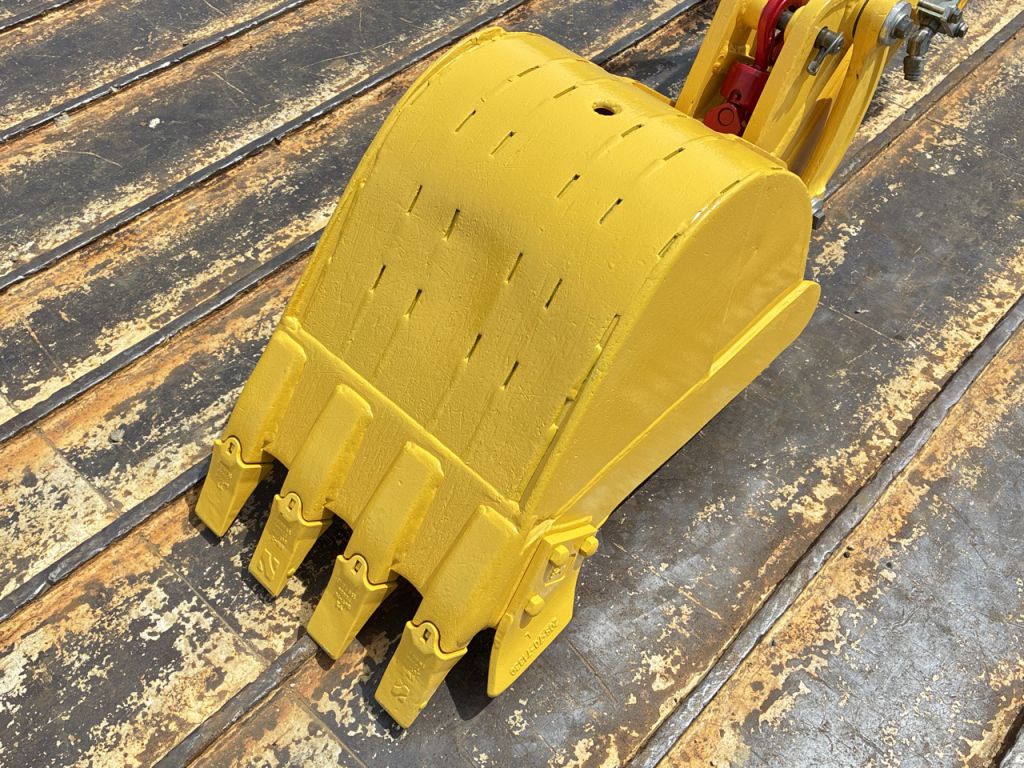PC30MR-5-53987