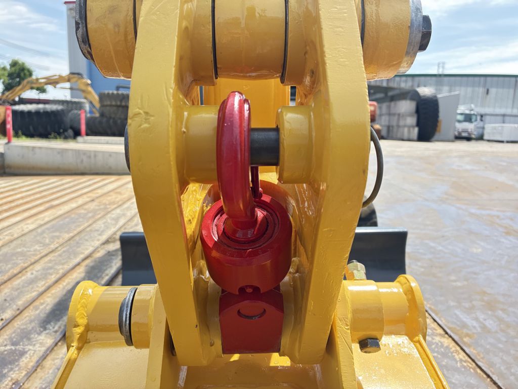 PC30MR-5-53987