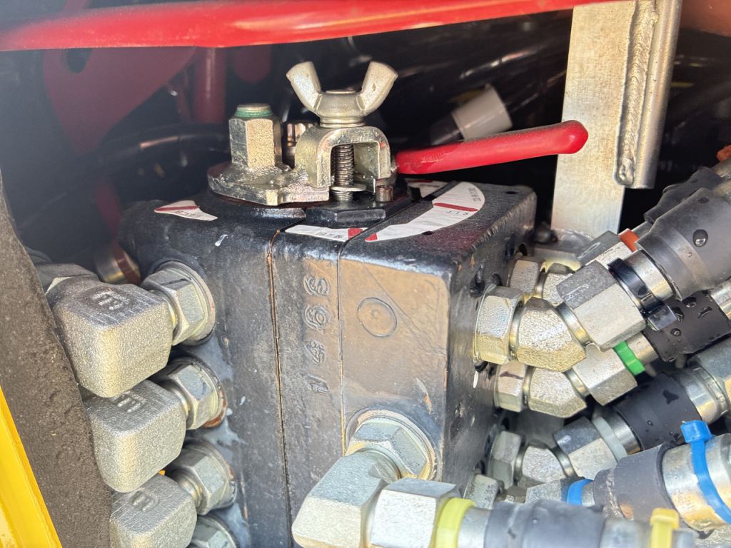 PC30MR-5-53987