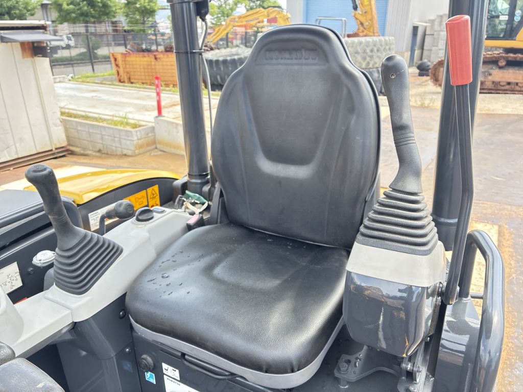 PC30MR-5-53987