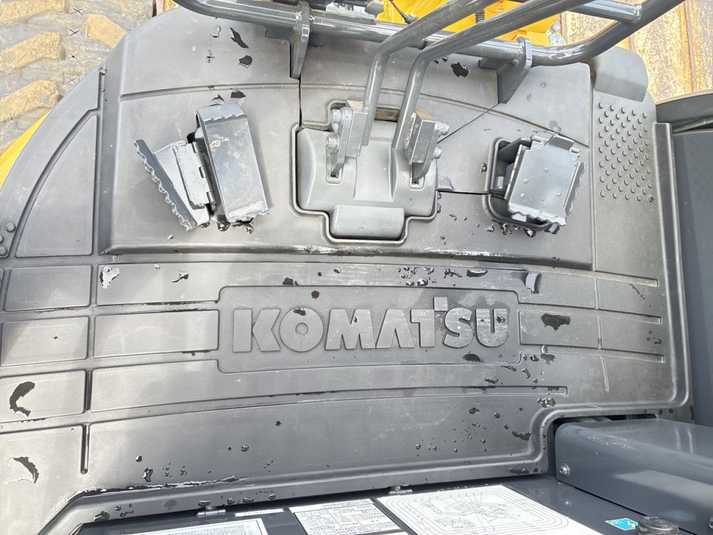 PC30MR-5-53987