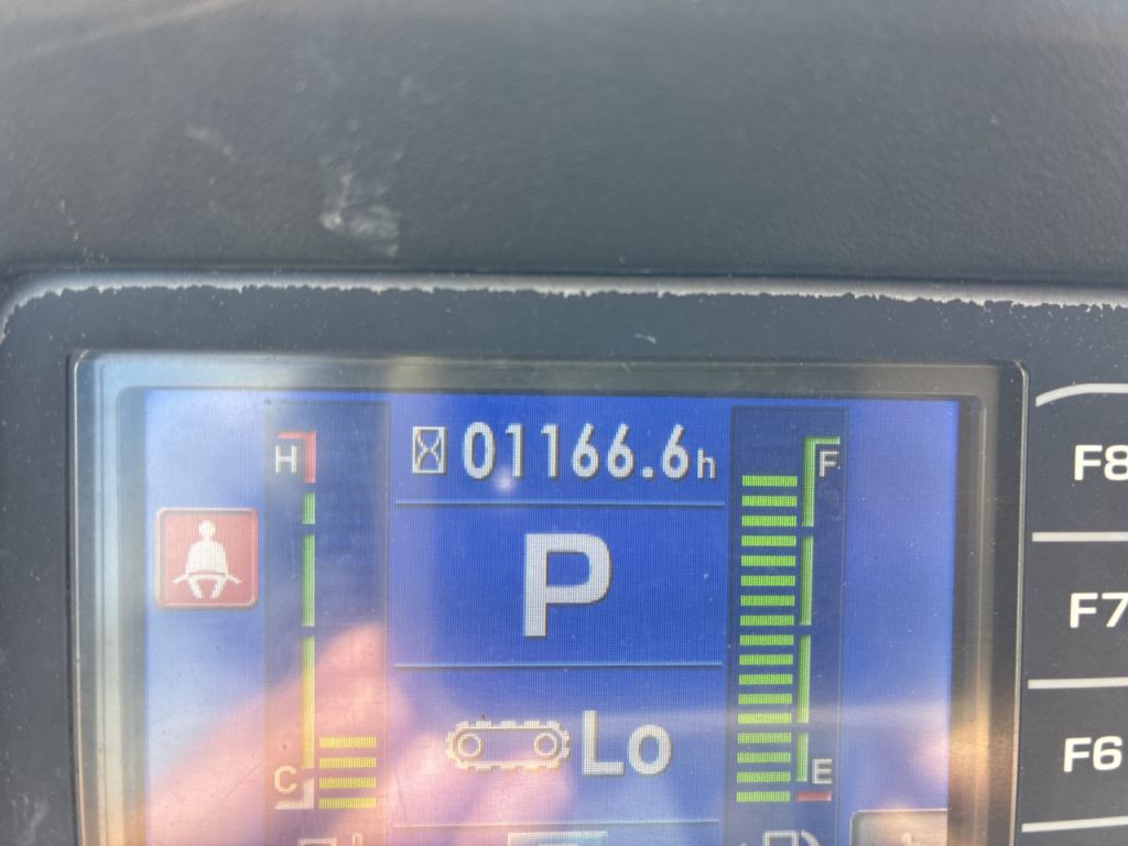 PC30MR-5-53987