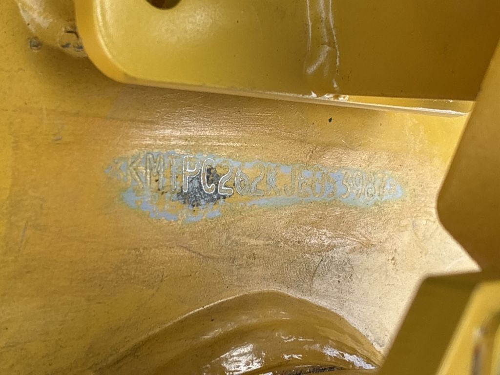 PC30MR-5-53987