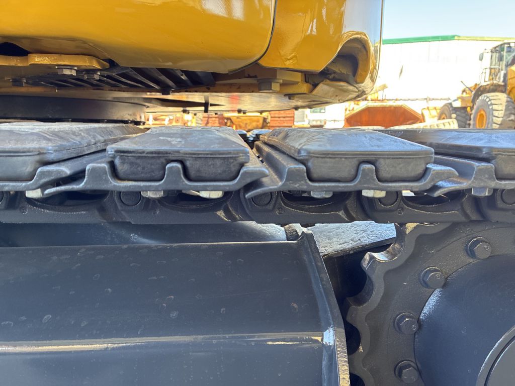 PC45MR-5-32582