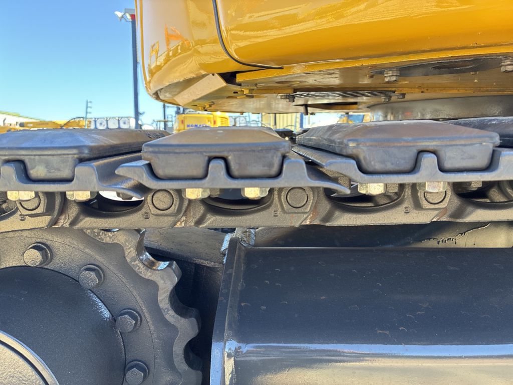 PC45MR-5-32582